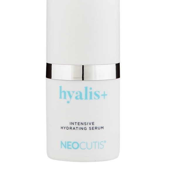 Neocutis Anti-Aging Set. Includes Journee FIRM, Hyalis+ and Lumiere FIRM - Picture 3 of 15